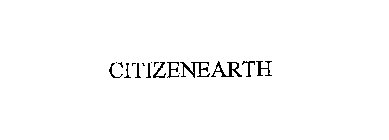 CITIZENEARTH
