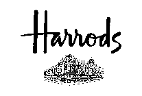 HARRODS