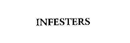 INFESTERS