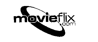 MOVIEFLIX.COM