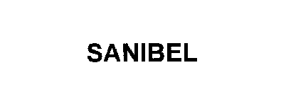 SANIBEL
