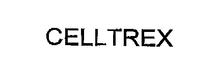 CELLTREX