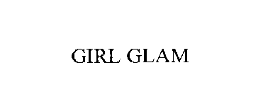 GIRL GLAM