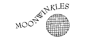 MOONWINKLES