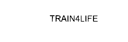 TRAIN4LIFE
