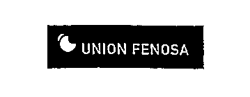 UNION FENOSA