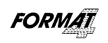FORMAT 4
