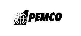 PEMCO