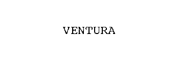 VENTURA