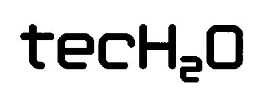 TECH2O