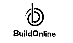 B BUILDONLINE