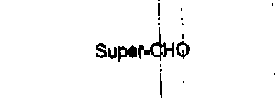 SUPER-CHO