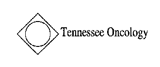 TENNESSEE ONCOLOGY