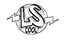 LS COOL!