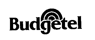 BUDGETEL