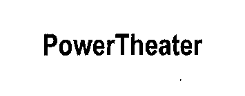 POWERTHEATER