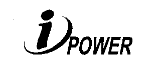 IPOWER