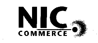 NIC COMMERCE