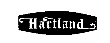 HARTLAND