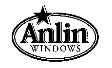 ANLIN WINDOWS