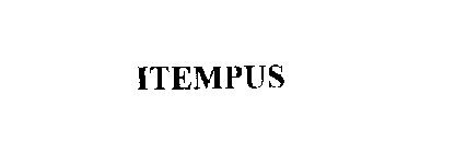 ITEMPUS