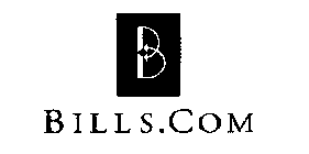 B BILLS.COM