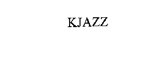 KJAZZ