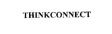 THINKCONNECT