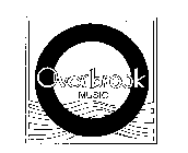 OVERBROOK MUSIC