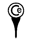 CE