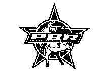 PBR PROFESSIONAL BULL RIDERS