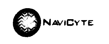 NAVICYTE