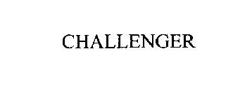 CHALLENGER