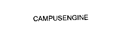 CAMPUSENGINE