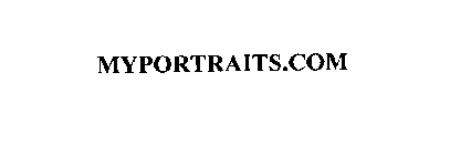MYPORTRAITS.COM