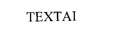 TEXTAI