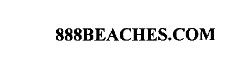 888BEACHES.COM