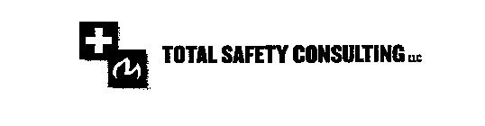 TOTAL SAFETY CONSULTING