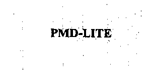 PMD-LITE