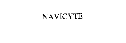 NAVICYTE