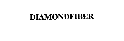 DIAMONDFIBER