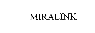 MIRALINK