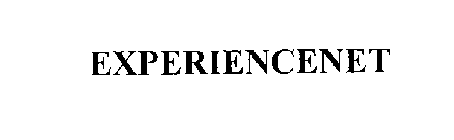 EXPERIENCENET