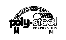 POLY-STEEL CORPORATION