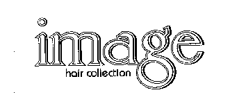 IMAGE HAIR COLLECTION