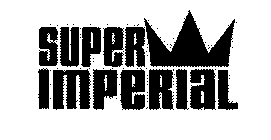 SUPER IMPERIAL