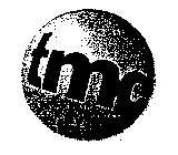 TMC