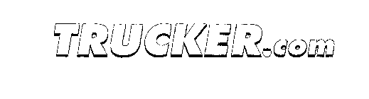 TRUCKER.COM