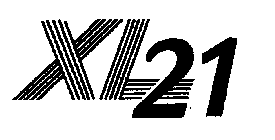 XL21