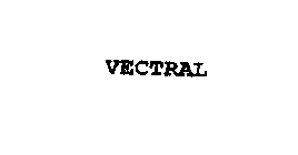 VECTRAL